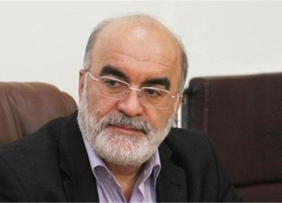 بخش رسانه ای سفارت ایران در مسکو اطلاع داد: سفر رئیس سازمان بازرسی کل کشور به مسکو