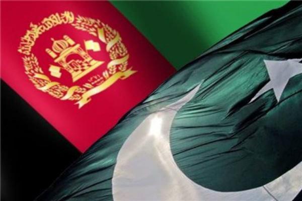 افغانستان معاون سفیر پاکستان را احضار کرد