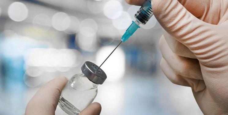 واکسن های ایرانی راهی بازارهای جهانی می شود