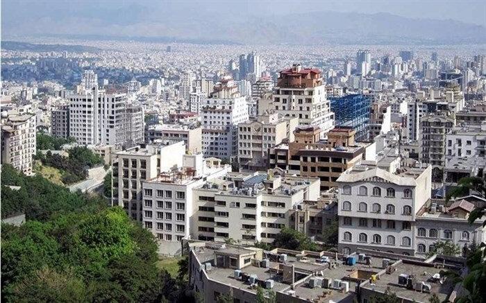 مهاجرت مستاجران از تهران به شهرهای اطراف مهاجرت مستاجران از تهران به شهرهای اطراف