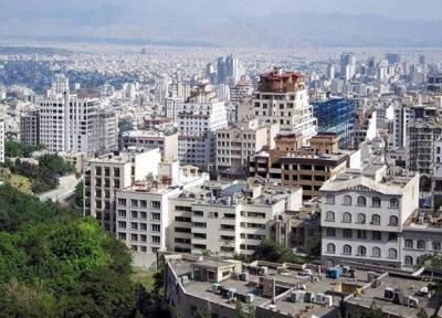 مهاجرت مستاجران از تهران به شهرهای اطراف