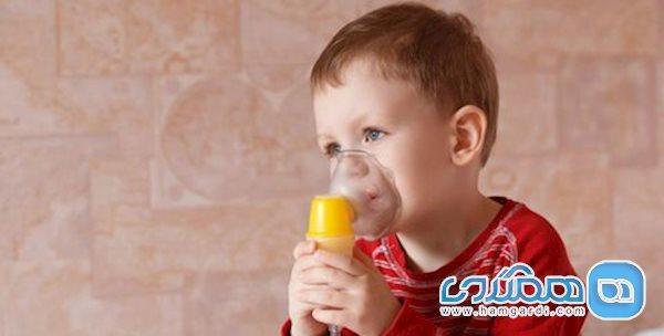 عفونت های ویروسی بچه ها را جدی بگیرید! عفونت های ویروسی بچه ها را جدی بگیرید!