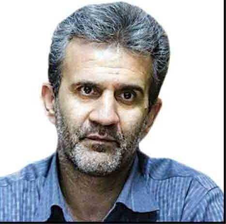 خیابان و نوزادان اجاره ای خیابان و نوزادان اجاره ای
