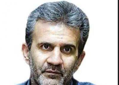 خیابان و نوزادان اجاره ای