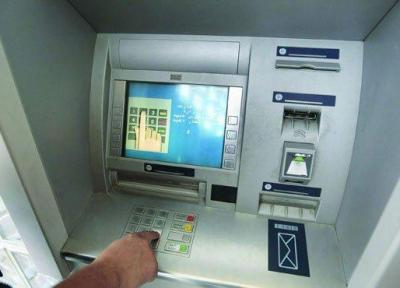 پیش بینی استقرار 50 خودپرداز سیار در جهت زوار اربعین در کرمانشاه