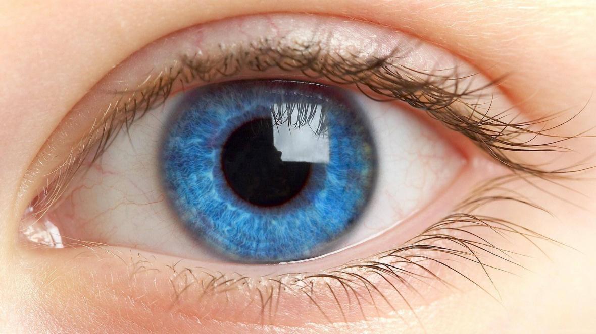 شایعترین بیماری های چشمی را بشناسید.