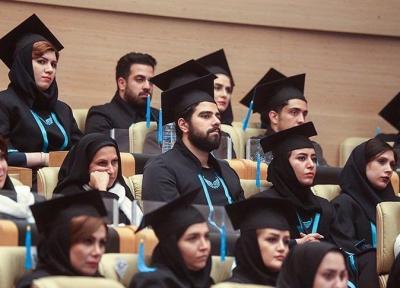 فشار مالی در صدر همه مسائل دانشجویان واقع شده است