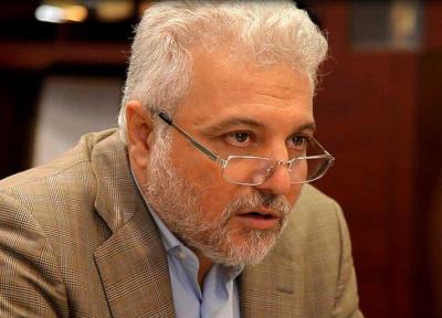 تکذیب کمبود داروهای هپاتیت سی ، توقف فراوری یک شرکت دارویی را جبران کردیم