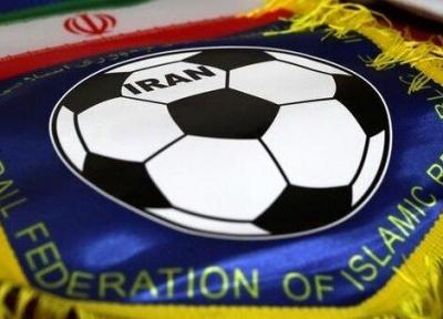 نامه مهم تاج به AFC برای برگرداندن میزبانی به تیم های ایرانی