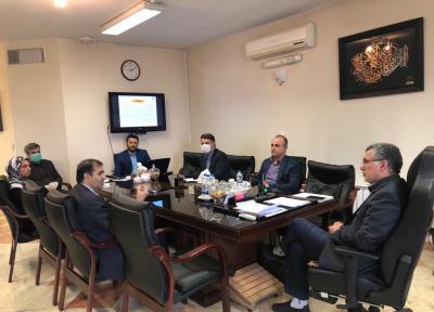 همکاری دوجانبه شهرداری تهران و سازمان نظام پزشکی برای کنترل و مهار بیماری کرونا در پایتخت