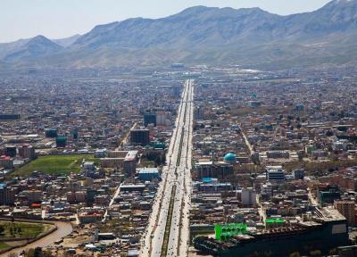 قرنطینه شهر کابل 15 روز دیگر تمدید شد