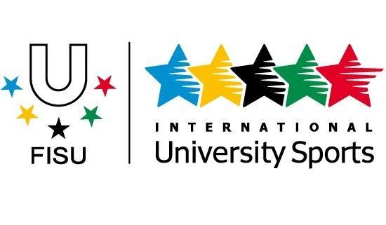 اعلام تاریخ برگزاری مسابقات جهانی دانشجویان در سال 2021