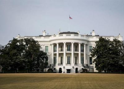 نقدها گسترده محافل مختلف آمریکا از مسئولیت گریزی کاخ سفید