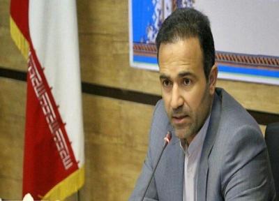 یک مسئول اطلاع داد:56 درصد زندانیان خراسان شمالی از مرخصی استفاده کردند