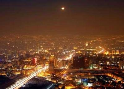راهکارهای برخورداری از کاهش 75درصدی هزینه برق