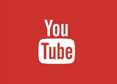چگونه تبلیغات یوتیوب را بلوکه کنیم؟