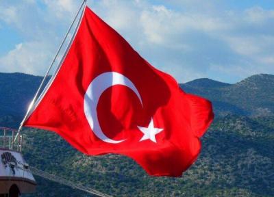 حمله جدید دپلماتیک ترکیه علیه ارمنستان