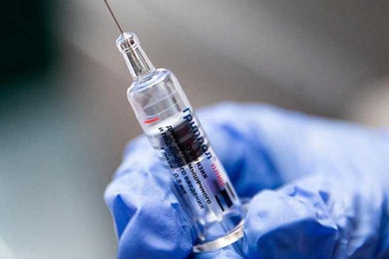 100 میلیون دوز از واکسن کرونا تا پایان سال آماده می شود