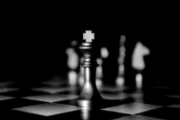 سرپرست نایب رئیسی فدراسیون شطرنج منصوب شد