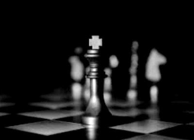 سرپرست نایب رئیسی فدراسیون شطرنج منصوب شد