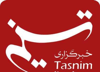 رسانه ترکیه ای: مجید حسینی تاوان نیمکت نشینی اش در ترابزون اسپور را داد