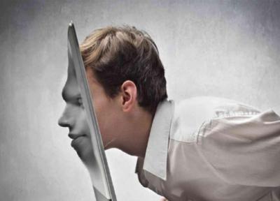 آغاز تنوع طلبی افراد