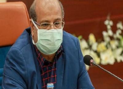 زالی: طرح پزشک خانواده و نظام ارجاع در منطقه هرندی اجرا می گردد