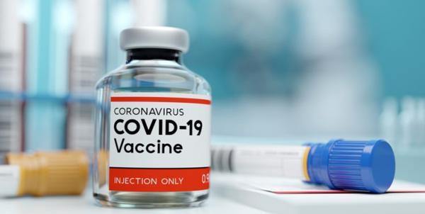 واکسن ضد کرونا قزاقستان مرحله نهایی مطالعات پیش بالینی را طی می نماید خبرنگاران