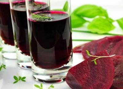این نوشیدنی ها مغزتان را به کار می اندازد