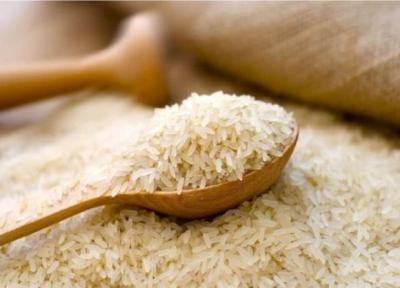 برنج و خواص آن برای سلامتی