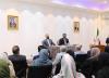 تور عمان لحظه آخری: برگزاری نشست هم اندیشی امیرعبداللهیان با ایرانیان مقیم عمان
