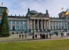 تور آلمان: ثبت نام 11 هزار و 573 ایرانی در دانشگاه های آلمان در ترم زمستان گذشته