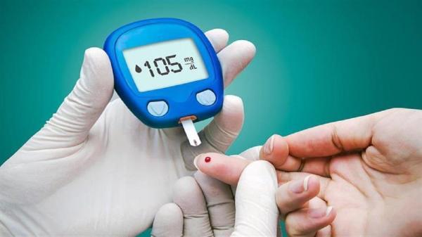 خبری راضی کننده برای بیماران دیابتی