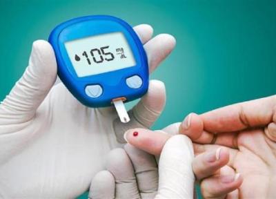خبری راضی کننده برای بیماران دیابتی