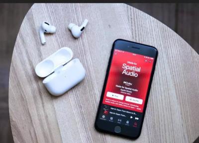 اپل میوزیک، برای جلب کاربر بیشتر اجرای انحصاری زنده خواننده های مشهور را در سرویس خواهد گنجاند