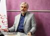 منتظر مکاتبات رسمی امور خارجه برای اعلام کشور مهمان ویژه نمایشگاه کتاب 1402 هستیم