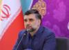 نظر؛ مفهوم مهمی در خبرنگاری کتاب