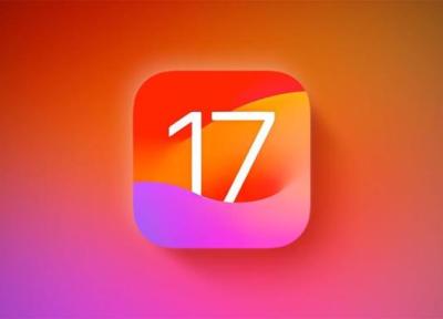 10 قابلیت برتر سیستم عامل iOS 17 که باید امتحان کنید