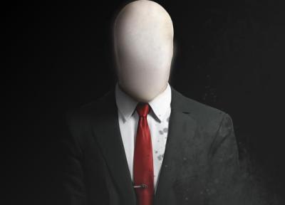سونی فیلم اسلندرمن را می سازد