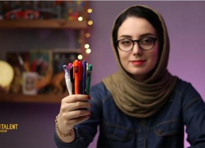 آنالیز 3 مدل اتوماتیک و غلط گیر پنتر؛ روان و باکیفیت
