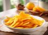 4 طرز تهیه چیپس انبه