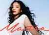 متن و ترجمه آهنگ Mantra از JENNIE