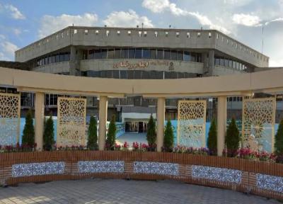 آشنایی با ترمینال های مشهد؛ هر آنچه پیش از سفر با اتوبوس باید بدانید